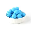 07 Sky Blue 10pcs