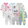 baby romper11