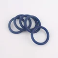 Ring-13