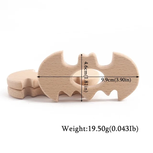 Bat