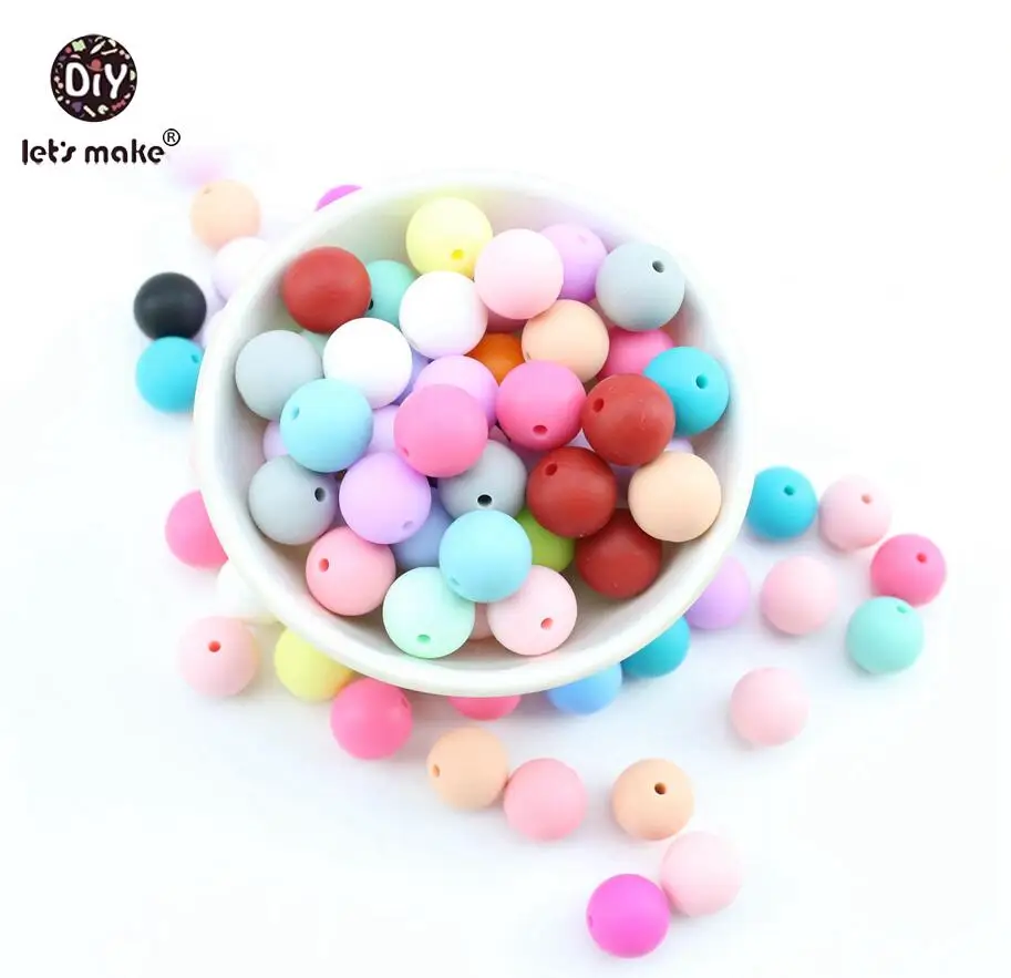 15mm-MIX
