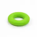 chartreuse