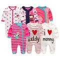 baby romper2