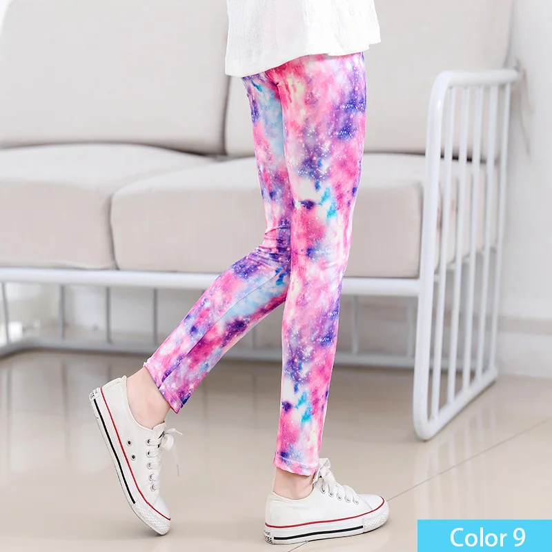 color9