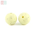 Bead Yellow