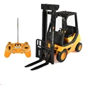 RC Forklift