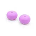 medium purple