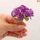 A3