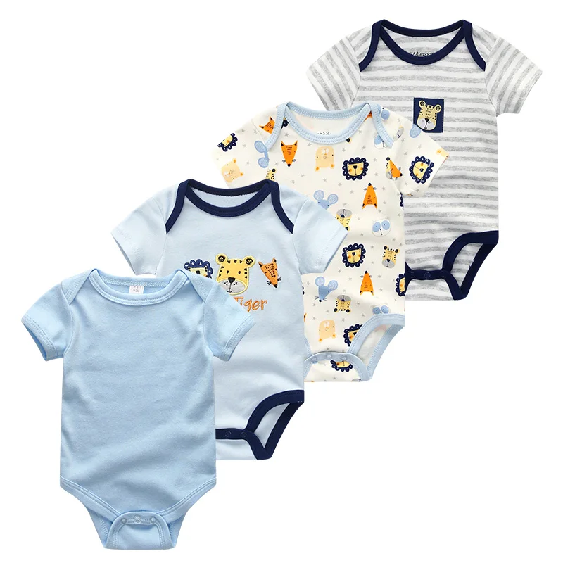 baby boys clothes34