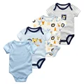 baby boys clothes34
