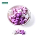 Purple Series Star