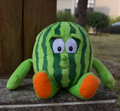 watermwelon