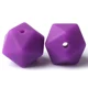 10pcs Lavender