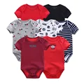 Baby Boy Clothes25