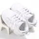All White
