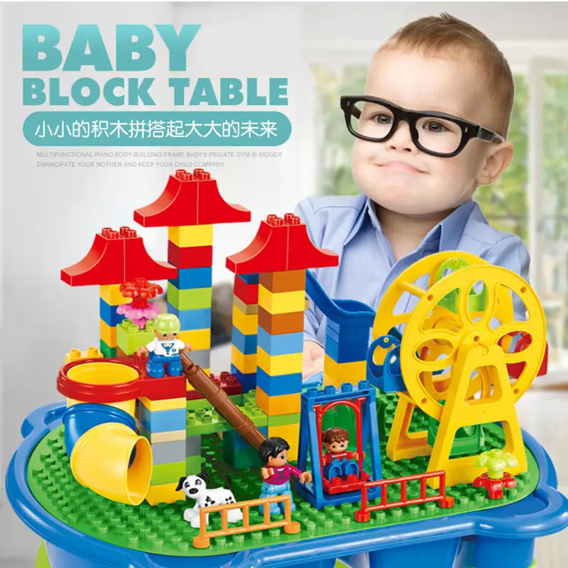 9572708258_2103832436