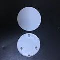 2pcsset