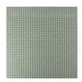 32x32 Light Grey