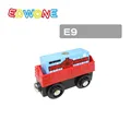 E9