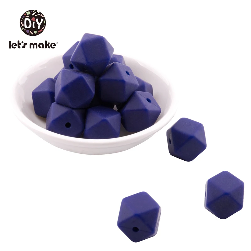 Twilight Purple