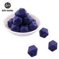 Twilight Purple