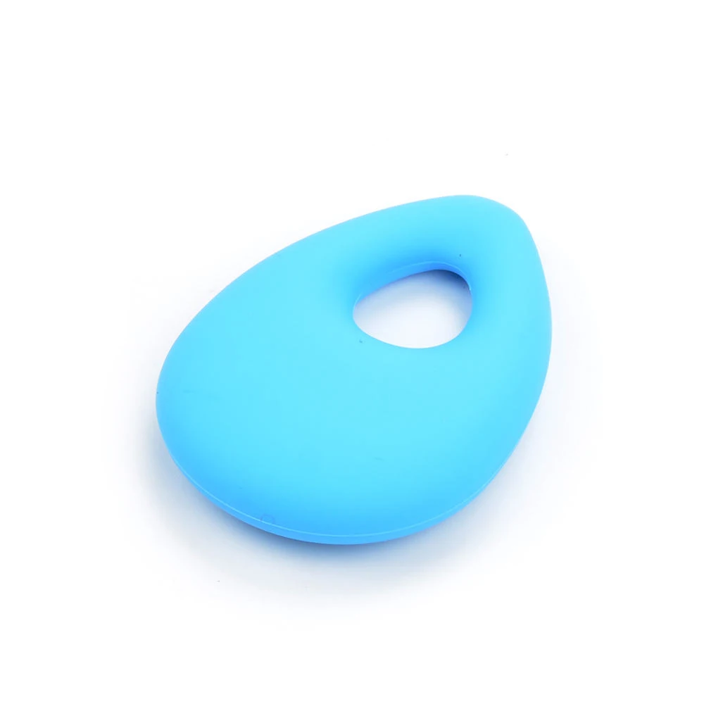 Deep skyblue