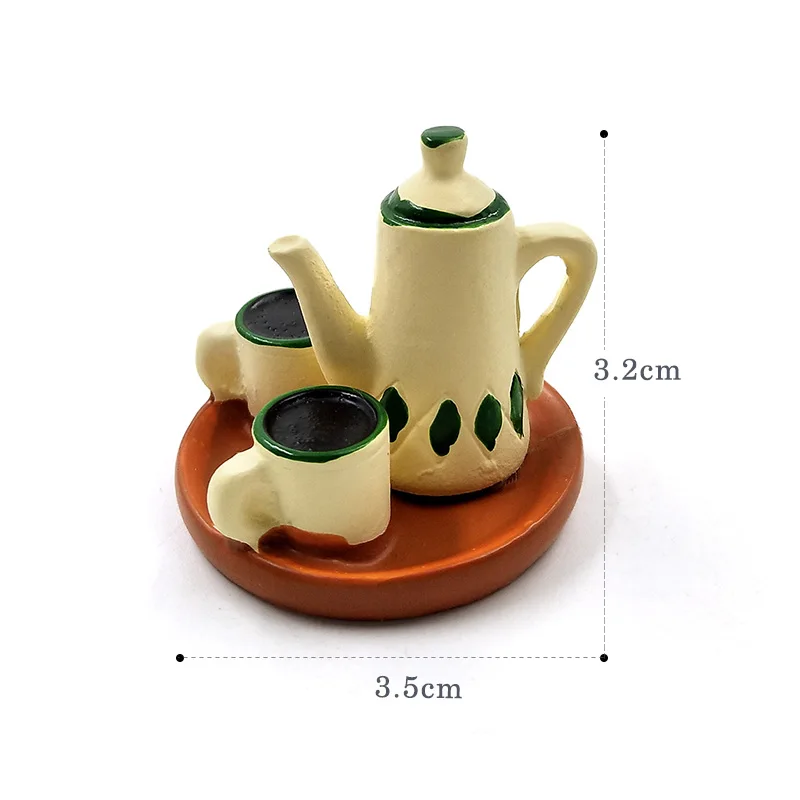 Coffee Pot