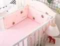 xiaocaomei