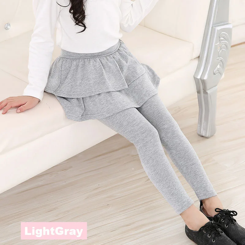 LightGray