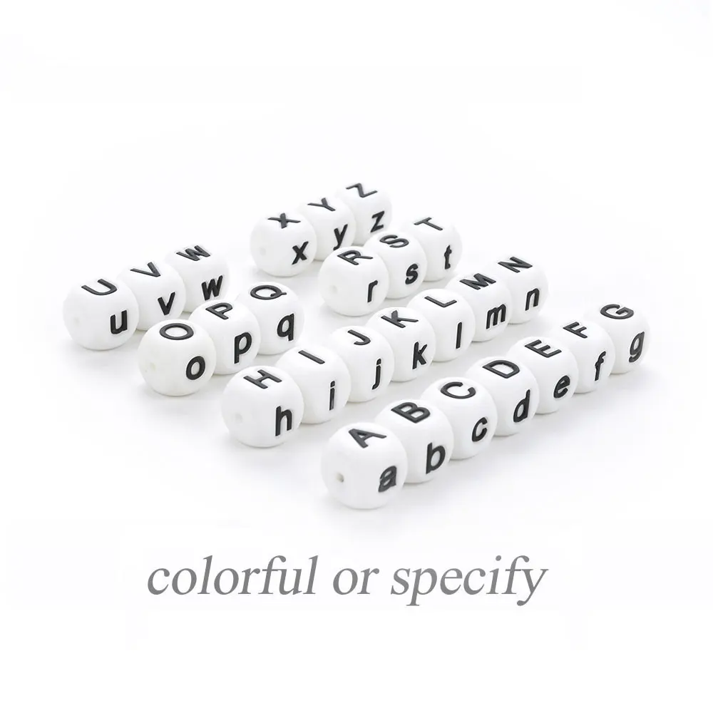 MIX