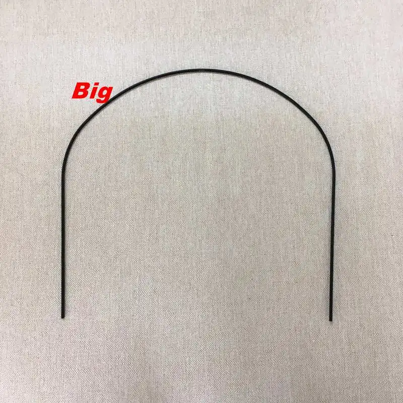 big