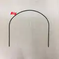 big