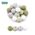 Green Series
