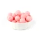 Candy Pink
