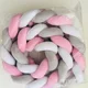 3M Mix color C