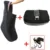 Sleepsack Glove A