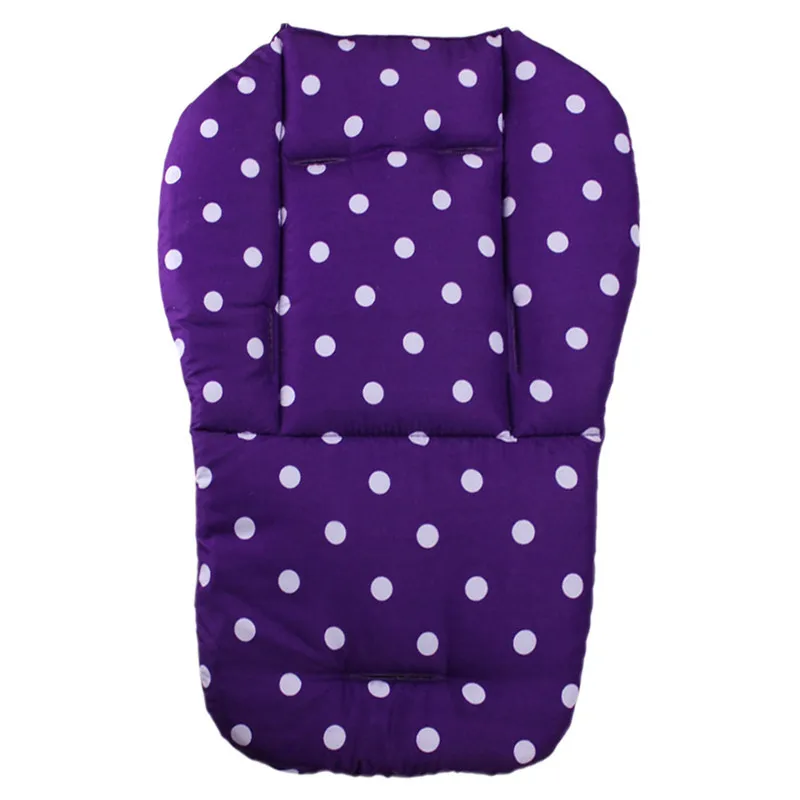 Morado