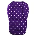 Morado