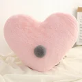 pink Love S