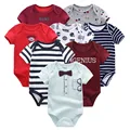 Baby Clothes8113