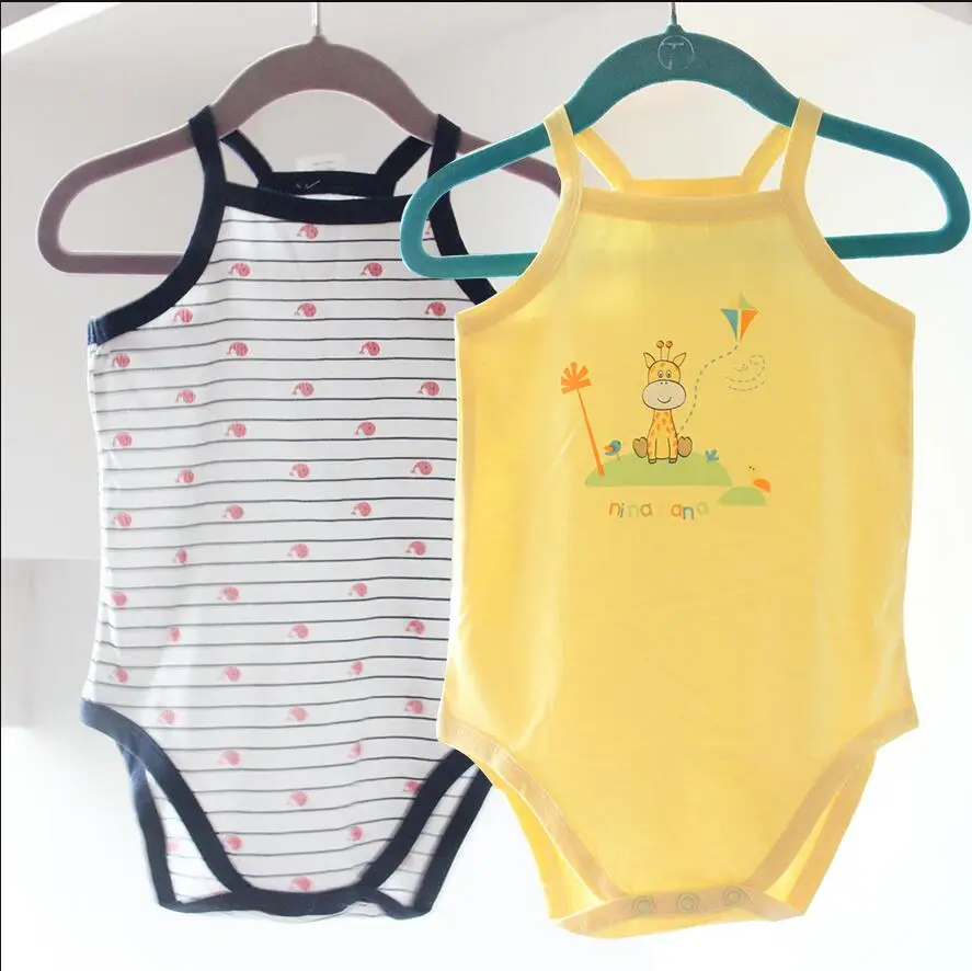 2pcs pack C