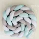 3M Mix color A