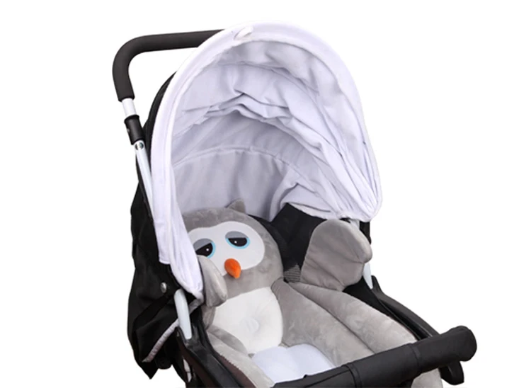 Baby-Accessories-Baby-Pillow-Head-Protection-Newborn-Pram-Buggy-Carrier-Cover-Mat-Seat-Cushion-Safety-Seats-Pad-Liner-Support-08