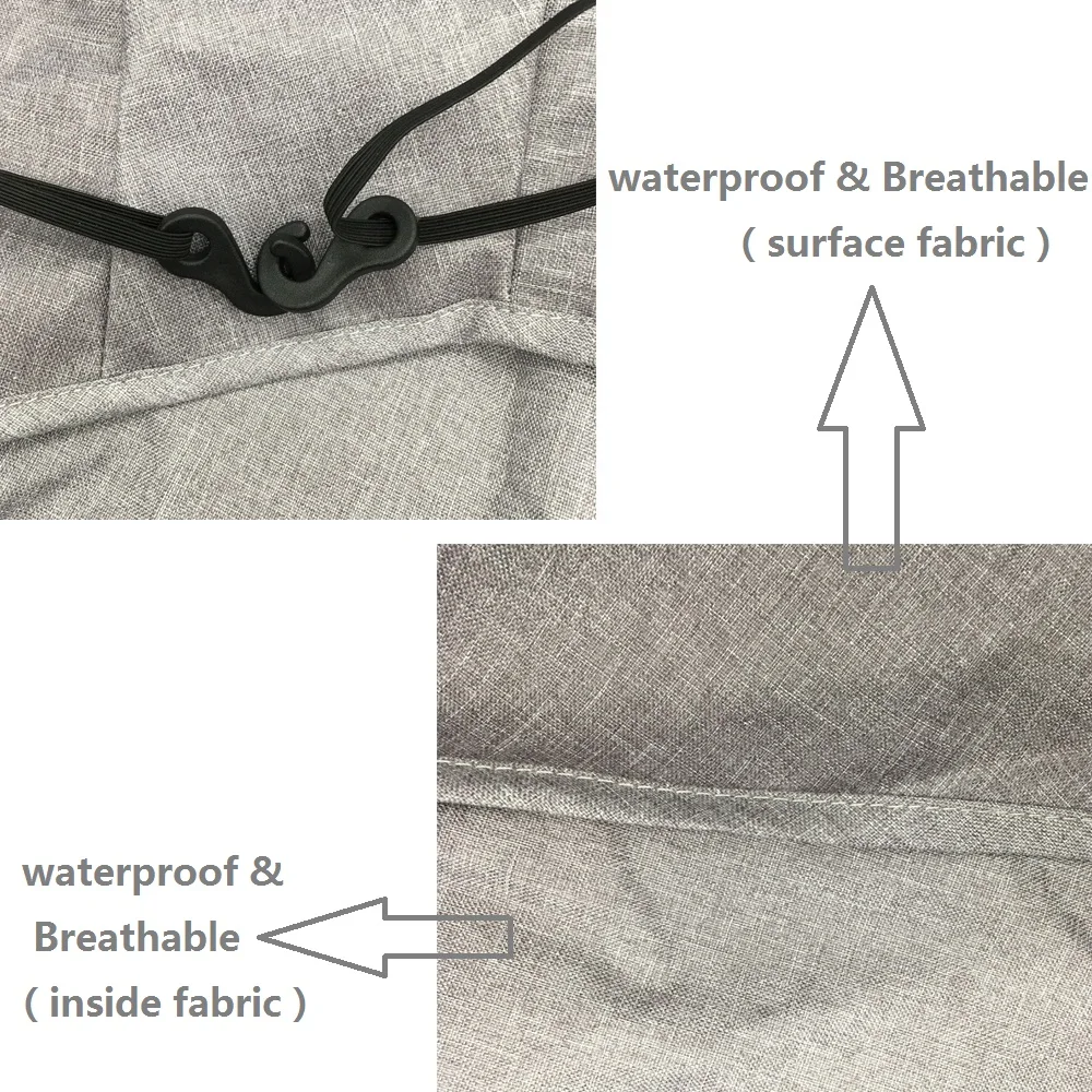 Beneficios padres bebés - Ventajas para toda la familia