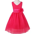 Rose Pink