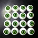 Green color