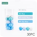 Blue Series