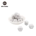 Marble Gray