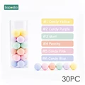 Candy Color