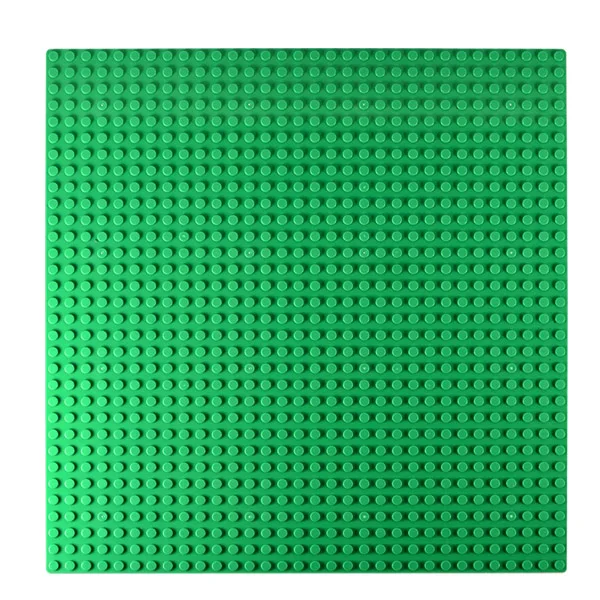32x32 Green